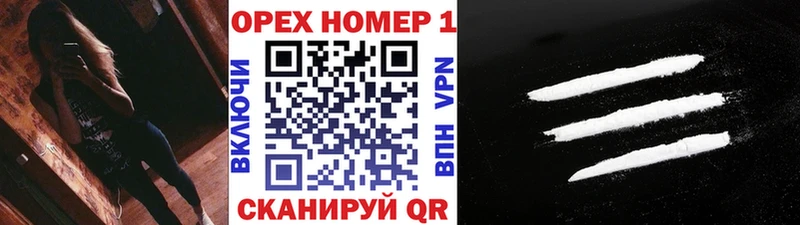 Кокаин Эквадор  мега зеркало  Ардон 