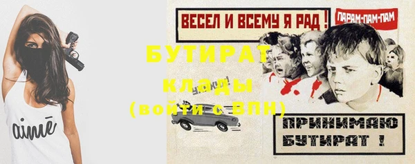 гашик Алексеевка