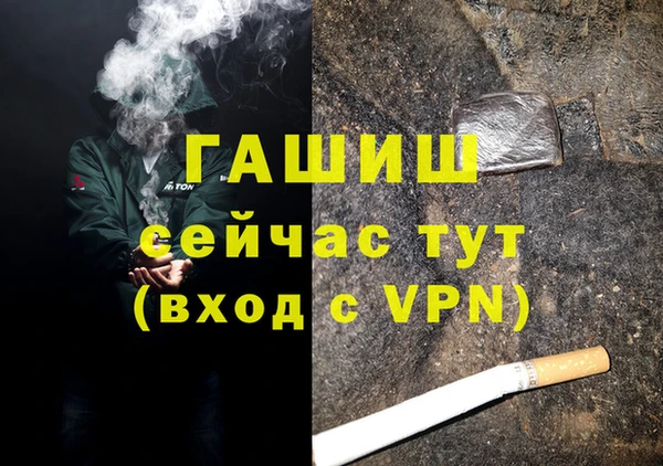 гашик Алексеевка