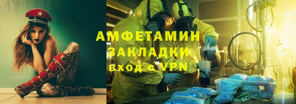 гашик Алексеевка